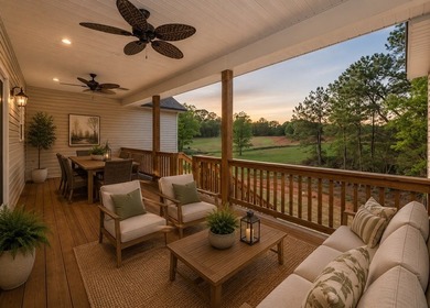 ** Seller offering up to $10,000 toward buyer closing costs - photo 3