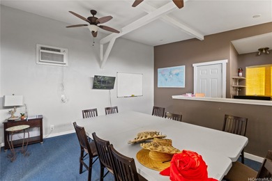Fabulous opportunity to own a large lot property in Manoa! Keep - photo 4