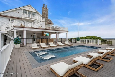 Experience unparalleled luxury in this exceptional oceanfront - photo 34