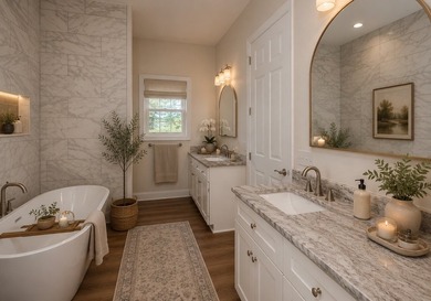 ** Seller offering up to $10,000 toward buyer closing costs - photo 4