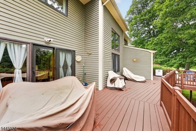 THIS ONE IS A STUNNER! OVER $200,000 in Renovations/Upgrades! - photo 35