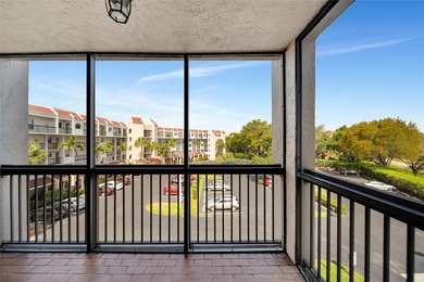 GORGEOUS PRISTINE 1530 SQUARE FEET FULLY RENOVATED condo in - photo 35