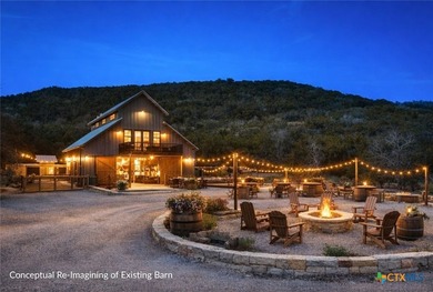 Owner financing available for qualified buyers. Private, gated - photo 35