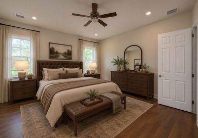 ** Seller offering up to $10,000 toward buyer closing costs - photo 5