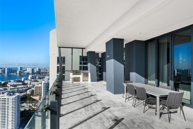 Residence 3002 at The Muse is a rare opportunity to own a