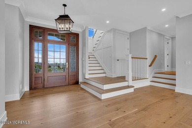 Experience unparalleled luxury in this exceptional oceanfront - photo 36
