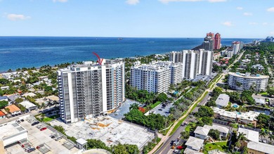 Panoramic unobstructed ocean views from every room. Beautifully - photo 36
