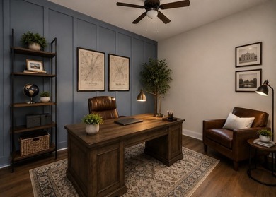 ** Seller offering up to $10,000 toward buyer closing costs - photo 6