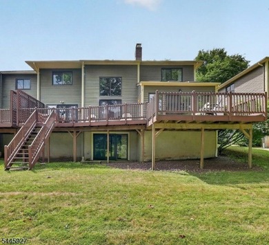 THIS ONE IS A STUNNER! OVER $200,000 in Renovations/Upgrades! - photo 37