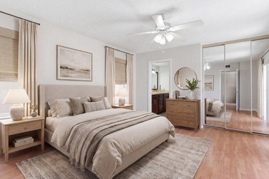 Welcome to this charming 2-bedroom, 2.5-bathroom updated - photo 37