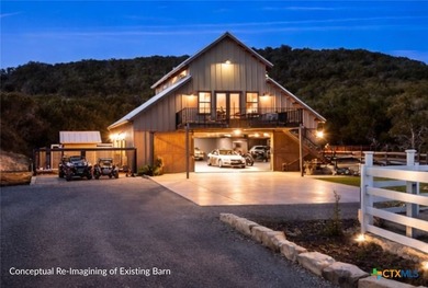 Owner financing available for qualified buyers. Private, gated - photo 37