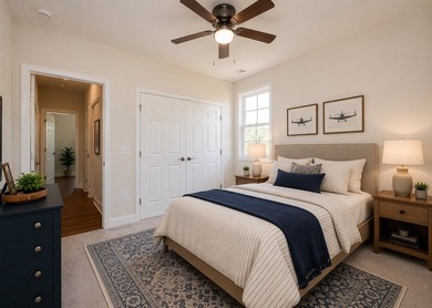 ** Seller offering up to $10,000 toward buyer closing costs - photo 7