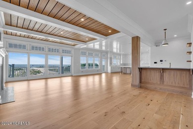 Experience unparalleled luxury in this exceptional oceanfront - photo 38