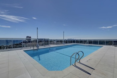 Panoramic unobstructed ocean views from every room. Beautifully - photo 38