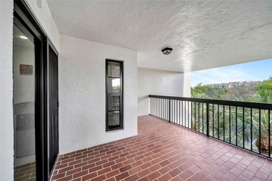 GORGEOUS PRISTINE 1530 SQUARE FEET FULLY RENOVATED condo in - photo 38