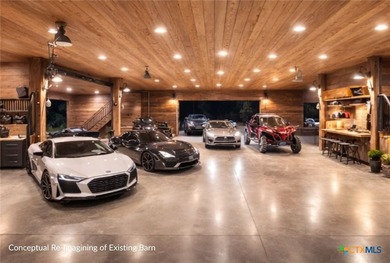 Owner financing available for qualified buyers. Private, gated - photo 38