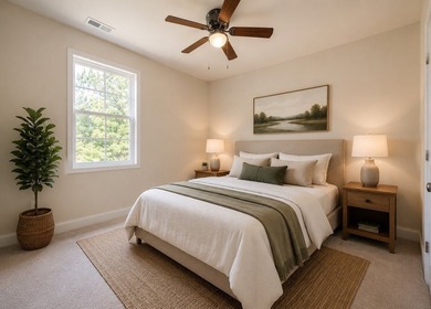 ** Seller offering up to $10,000 toward buyer closing costs - photo 8