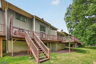 THIS ONE IS A STUNNER! OVER $200,000 in Renovations/Upgrades! - photo 39