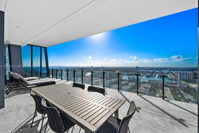 Residence 3002 at The Muse is a rare opportunity to own a