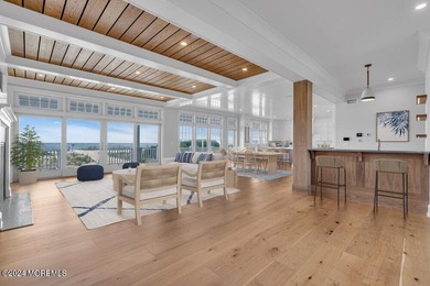 Experience unparalleled luxury in this exceptional oceanfront - photo 39