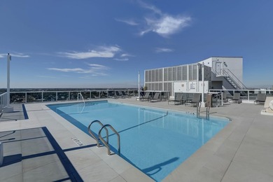 Panoramic unobstructed ocean views from every room. Beautifully - photo 39