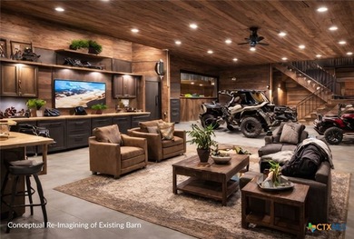 Owner financing available for qualified buyers. Private, gated - photo 39