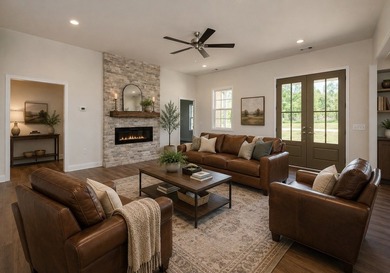 ** Seller offering up to $10,000 toward buyer closing costs - photo 9
