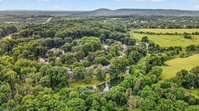 THIS ONE IS A STUNNER! OVER $200,000 in Renovations/Upgrades! - photo 40