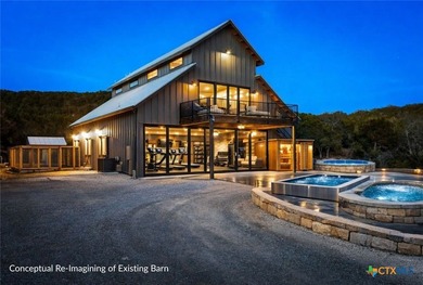 Owner financing available for qualified buyers. Private, gated - photo 40