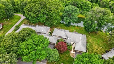 THIS ONE IS A STUNNER! OVER $200,000 in Renovations/Upgrades! - photo 41