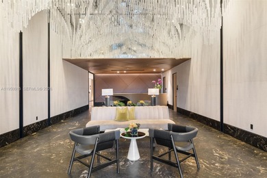 Residence 3002 at The Muse is a rare opportunity to own a