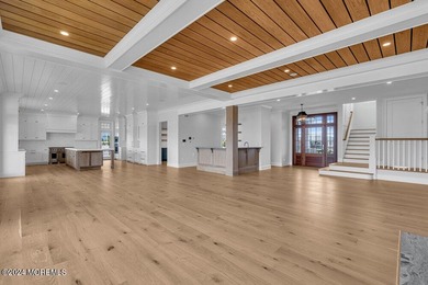 Experience unparalleled luxury in this exceptional oceanfront - photo 42