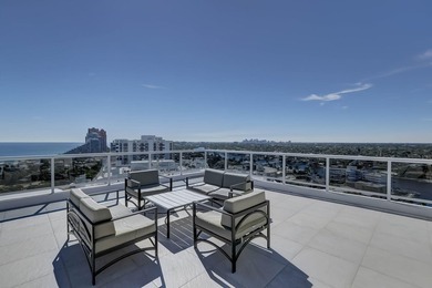 Panoramic unobstructed ocean views from every room. Beautifully - photo 42