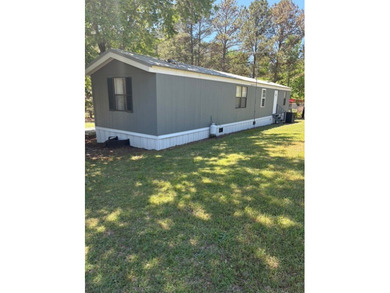 Additional listing photo 1