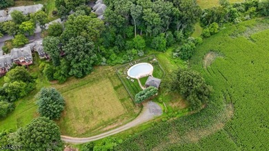 THIS ONE IS A STUNNER! OVER $200,000 in Renovations/Upgrades! - photo 43