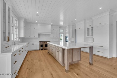 Experience unparalleled luxury in this exceptional oceanfront - photo 43