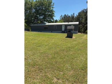 Additional listing photo 2