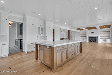 Experience unparalleled luxury in this exceptional oceanfront - photo 44
