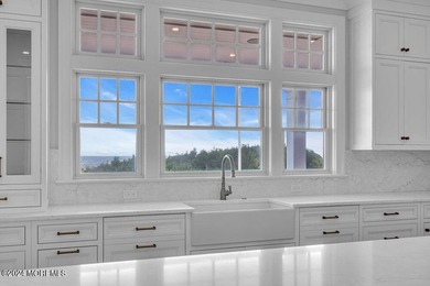 Experience unparalleled luxury in this exceptional oceanfront - photo 45