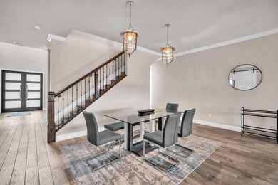 Exclusive waterfront gem on a rare ultra-premium corner lot in - photo 45