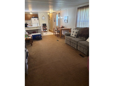 Additional listing photo 4