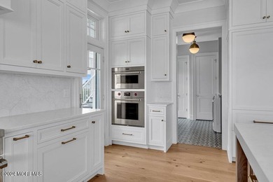 Experience unparalleled luxury in this exceptional oceanfront - photo 46