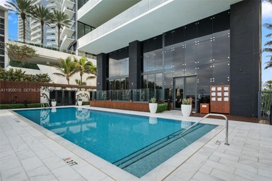 Residence 3002 at The Muse is a rare opportunity to own a