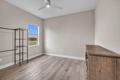 Exclusive waterfront gem on a rare ultra-premium corner lot in - photo 48