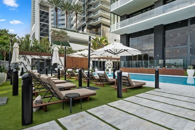 Residence 3002 at The Muse is a rare opportunity to own a