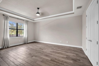 Exclusive waterfront gem on a rare ultra-premium corner lot in - photo 50
