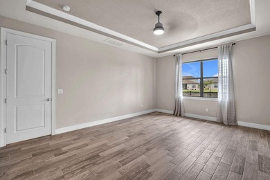 Exclusive waterfront gem on a rare ultra-premium corner lot in - photo 51