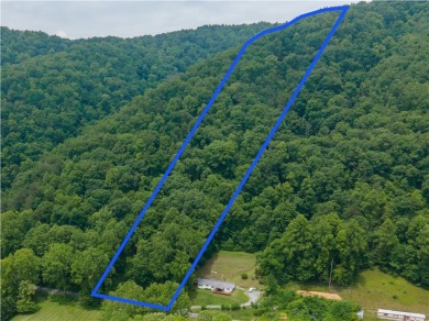 Lake Commercial For Sale in Abingdon, Virginia
