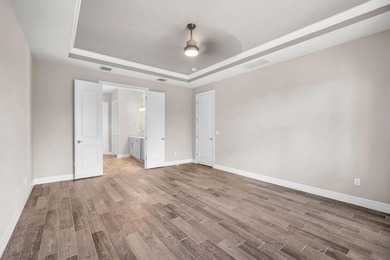 Exclusive waterfront gem on a rare ultra-premium corner lot in - photo 52