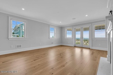 Experience unparalleled luxury in this exceptional oceanfront - photo 53
